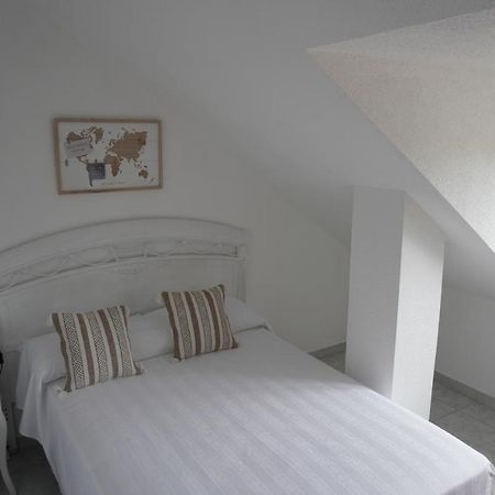 Hostal La Biela 43 Galizano Ngoại thất bức ảnh